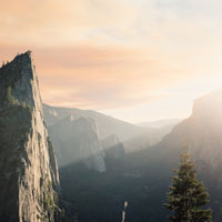 安全审计的呼死你软件下载